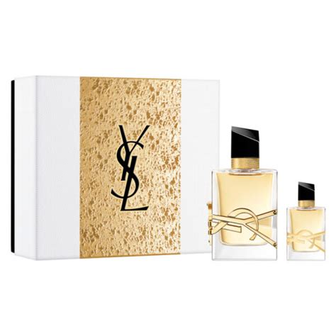 cofanetto ysl|ysl perfume.